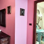 Homestay Castro-Urdiales Desayuno Incluido Garaje, La Playa Cerca Castro Urdiales