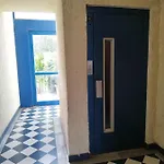Homestay Castro-Urdiales Desayuno Incluido Garaje, La Playa Cerca Castro Urdiales