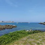 Castro-Urdiales Desayuno Incluido Garaje, La Playa Cerca Castro Urdiales