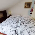 Castro-Urdiales Desayuno Incluido Garaje, La Playa Cerca Homestay Castro Urdiales