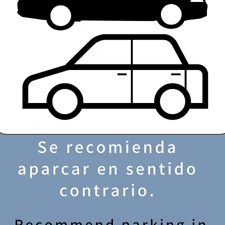 Castro-urdiales 3 Minutos De La Playa