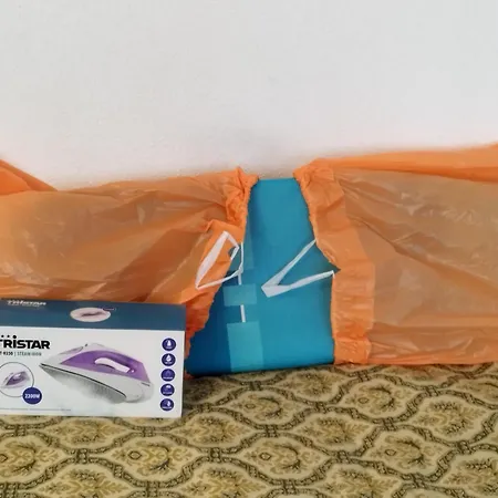 Castro-Urdiales Desayuno Incluido Garaje, La Playa Cerca