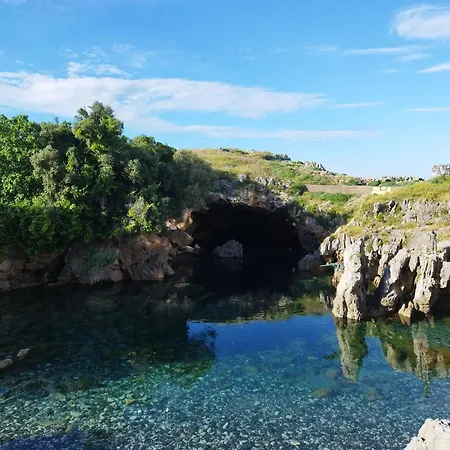 Castro-urdiales 3 Minutos De La Playa Accommodatie bij particulieren Castro Urdiales