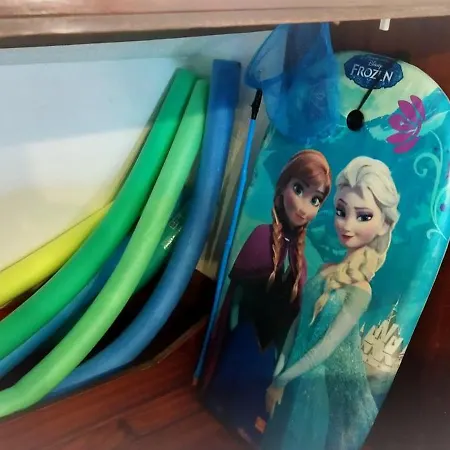 Castro-urdiales 3 Minutos De La Playa * Castro Urdiales