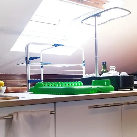 홈스테이 Castro-Urdiales Desayuno Incluido Garaje, La Playa Cerca