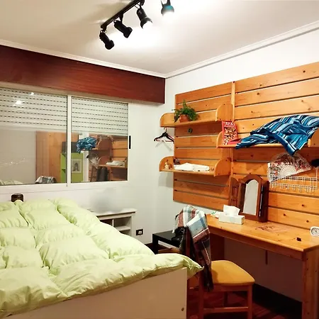 Castro-Urdiales Desayuno Incluido Garaje, La Playa Cerca Castro Urdiales