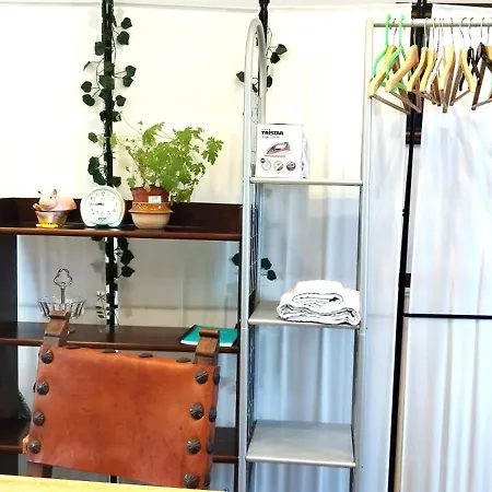 Castro-Urdiales Desayuno Incluido Garaje, La Playa Cerca * Castro Urdiales