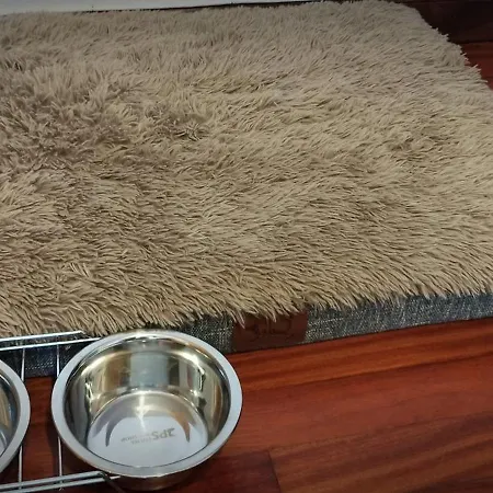 Castro-urdiales 3 Minutos De La Playa