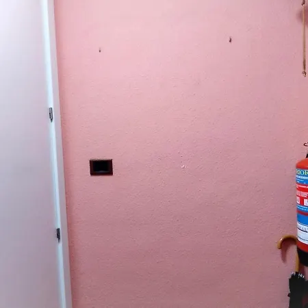 Castro-Urdiales Desayuno Incluido Garaje, La Playa Cerca * Castro Urdiales