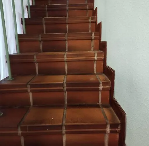 Castro-Urdiales Desayuno Incluido Garaje, La Playa Cerca * Castro Urdiales