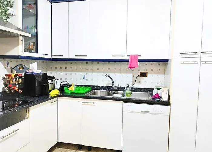 Castro-Urdiales Desayuno Incluido Garaje, La Playa Cerca