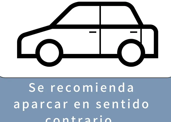 Castro-Urdiales Desayuno Incluido Garaje, La Playa Cerca