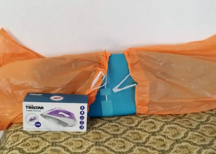 Castro-Urdiales Desayuno Incluido Garaje, La Playa Cerca