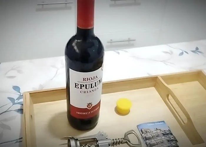 Castro-Urdiales Desayuno Incluido Garaje, La Playa Cerca Pansiyon *