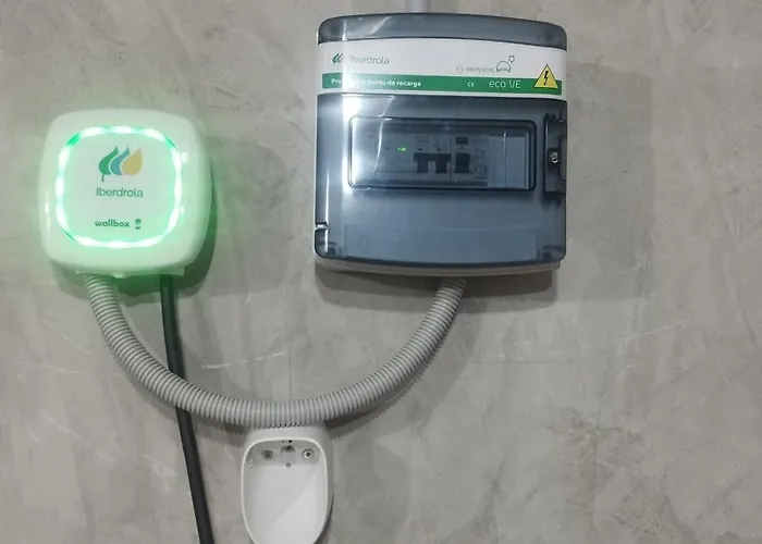 Castro-Urdiales Desayuno Incluido Garaje, La Playa Cerca Séjour chez l'habitant *