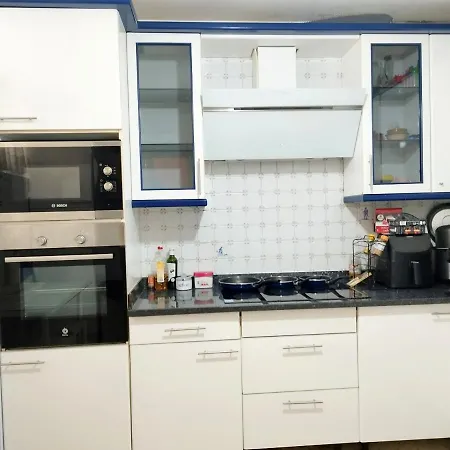 Castro-Urdiales Desayuno Incluido Garaje, La Playa Cerca * Castro Urdiales